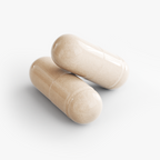 Metabolic Balance (MLP-1)