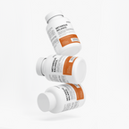 Metabolic Balance (MLP-1)