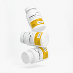 Vitamin D3