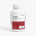 CoQ10