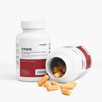 CoQ10