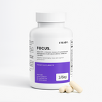 Focus