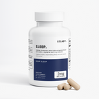 Sleep