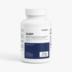 Sleep