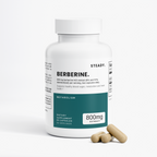 Berberine