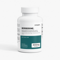 Berberine