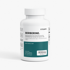 Berberine